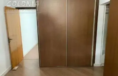 Casa com 3 quartos à venda na Vila Camilópolis, Santo André 