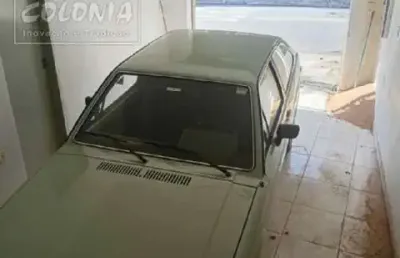 Ponto comercial para alugar na Vila Camilópolis, Santo André 
