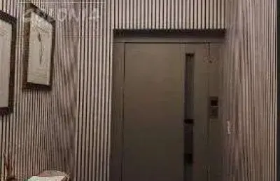 Apartamento com 4 quartos à venda na Vila Bastos, Santo André 