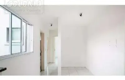 Cobertura a venda - vila príncipe de gales, santo andré
