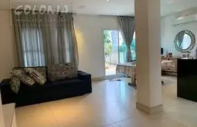 Casa com 3 quartos à venda no Parque Oratório, Santo André 