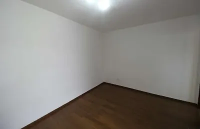 Casa com 1 quarto para alugar na Vila Vitória, Santo André 