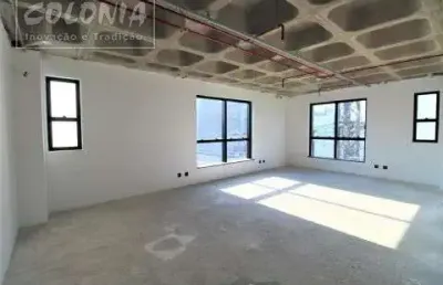 Conjunto comercial para locação - centro, são caetano do sul