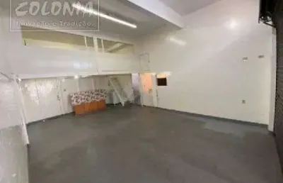 Sobrado a venda - vila alto santo andré, santo andré