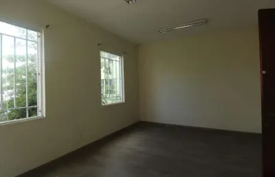 Casa com 3 quartos à venda no Centro, Santo André 