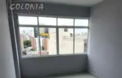 Ponto comercial para alugar no Centro, Santo André 