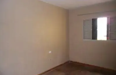 Casa com 2 quartos para alugar na Vila Curuçá, Santo André 