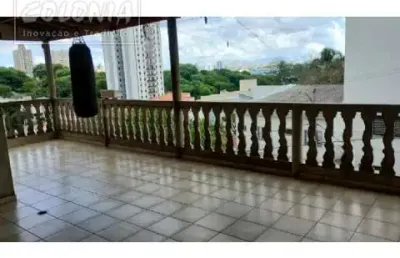 Sobrado a venda - vila príncipe de gales, santo andré