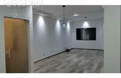 Casa com 2 quartos à venda no Wanel Ville, Sorocaba 