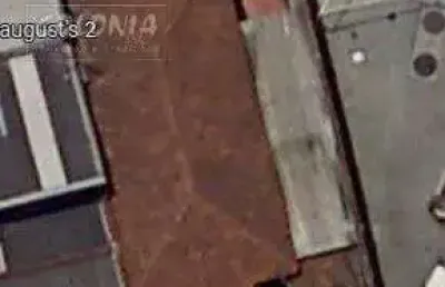 Terreno em condomínio fechado à venda no Casa Branca, Santo André 