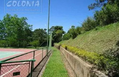 Chácara para venda ou locação - nucléo do giraldi, serra negra