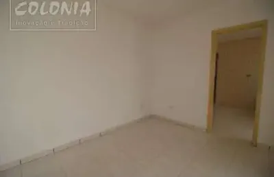 Casa com 3 quartos à venda no Jardim Stella, Santo André 