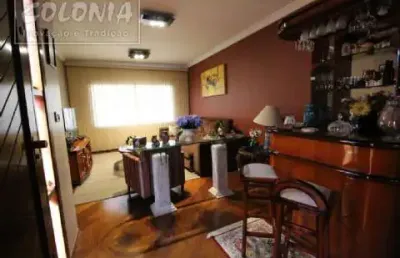 Sobrado para venda ou locação - parque novo oratório, santo andré