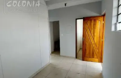 Conjunto comercial a venda - centro, são bernardo do campo