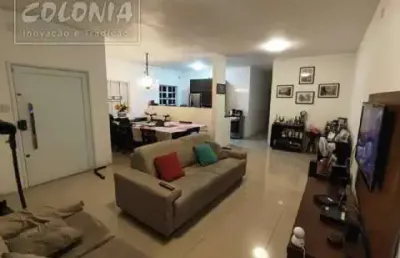 Casa para venda ou locação - vila santa teresa, santo andré