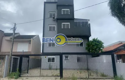Venda de apartamentos de 2 dormitorios em cachoeirinha rs