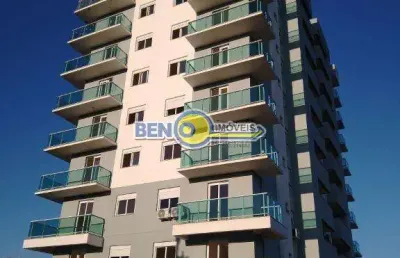 Apartamento 3 dormitorios no bairro vila bom principio em cachoeirinha rs