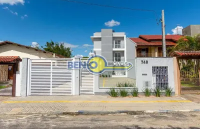 Venda de apartamento de 2 dormitorios em cachoeirinha rs