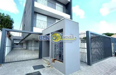 Venda de apartamentos de 2 dormitorios em cachoeirinha bairro jardim america