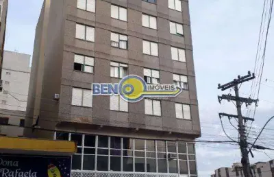 Apartamento com 2 dormitórios, bairro vila cachoeirinha em cachoeirinha rs