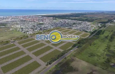 Terrenos para construir em capão da canoa no bairro currumim rs