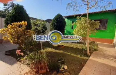 Casas 2 dormitórios no bairro vila monte carlo em cachoeirinha rs