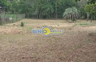 Terreno à venda no Cadiz, Gravataí 