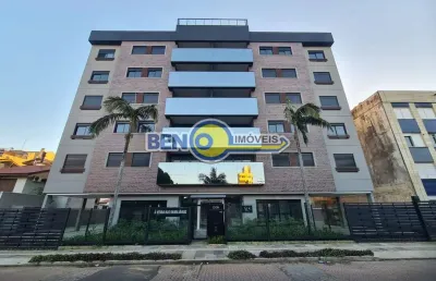 Apartamento com 2 dormitórios, bairro vila imbuhy, em cachoeirinha-rs