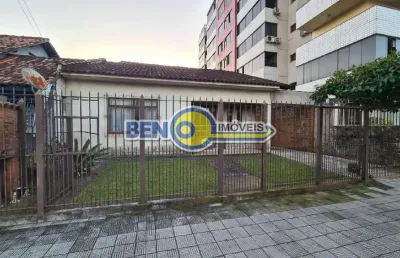 Casa três dormitórios, bairro vila cachoeirinha, em cachoeirinha-rs.