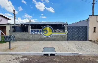Casa à venda, parque grança esperança, cachoeirinha - rs