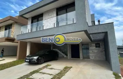 Casa com 3 quartos à venda no Centro, Gravataí 