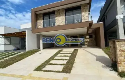 Sobrado com 6 dormitórios à venda, centro, gravatai - rs