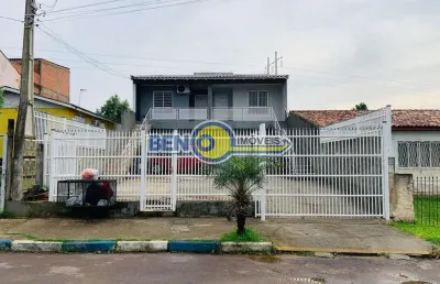 Apartamento 2 dormitorios, bairro jardim betânia, cachoeirinha