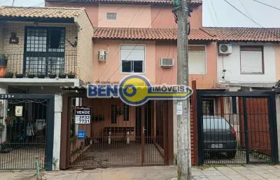 Sobrado de 3 dormitórios no parque da matriz rua itapema 295