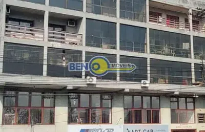 Apartamento  amplo com 2 dormitórios - bairro cohab c - gravataí