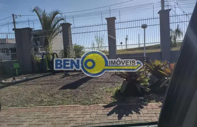 Casa nova em condomínio fechado 2 dormitórios com suíte gravataí