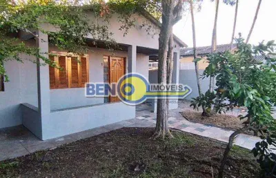 Casa à venda no Loteamento Vila Rica, Gravataí 