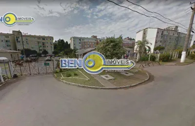 Apartamento à venda, rua romênia n  305 em cachoeirinha rs