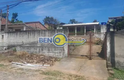 Ótimo terreno para investidores localizado bem próximo do centro de gravataí