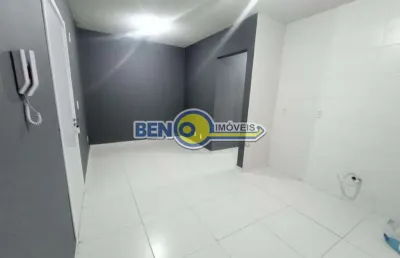 Apartamento com 2 dormitórios à venda, jardim betânia, cachoeirinha - rs