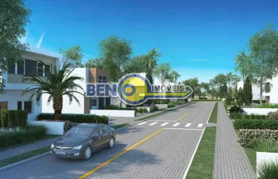Terreno à venda no São Vicente, Gravataí 