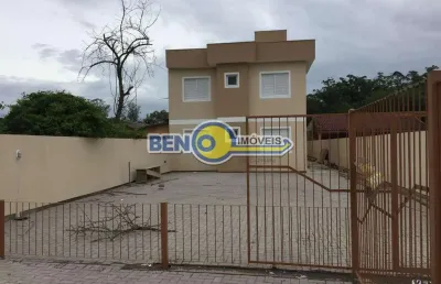Apartamento com 2 dormitórios à venda, nova cachoeirinha, cachoeirinha - rs