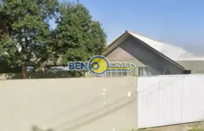 Casa 3 dormitórios      bairro cohab   -  cachoeirinha rs