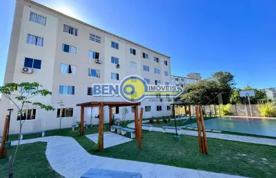 Apartamento à venda, marechal rondon - cachoeirinha, cachoeirinha - rs