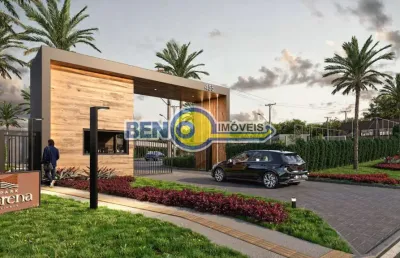 Casas 2 dormitórios              viamópolis          viamão   rs