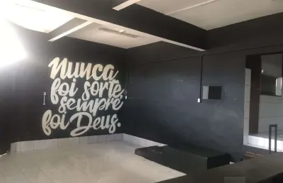 Ponto comercial para alugar na Casa Verde, São Paulo 