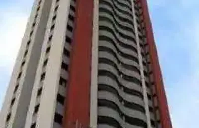Apartamento à venda em lauzane paulista, são paulo - sp