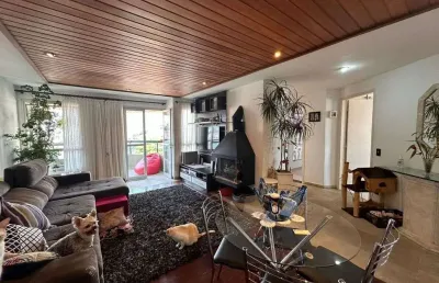 Apartamento à venda em parque mandaqui, são paulo - sp