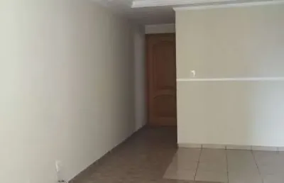 Apartamento à venda em vila nova cachoeirinha, são paulo - sp