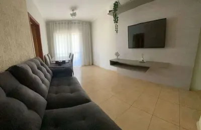 Apartamento à venda em vila pirituba, são paulo - sp